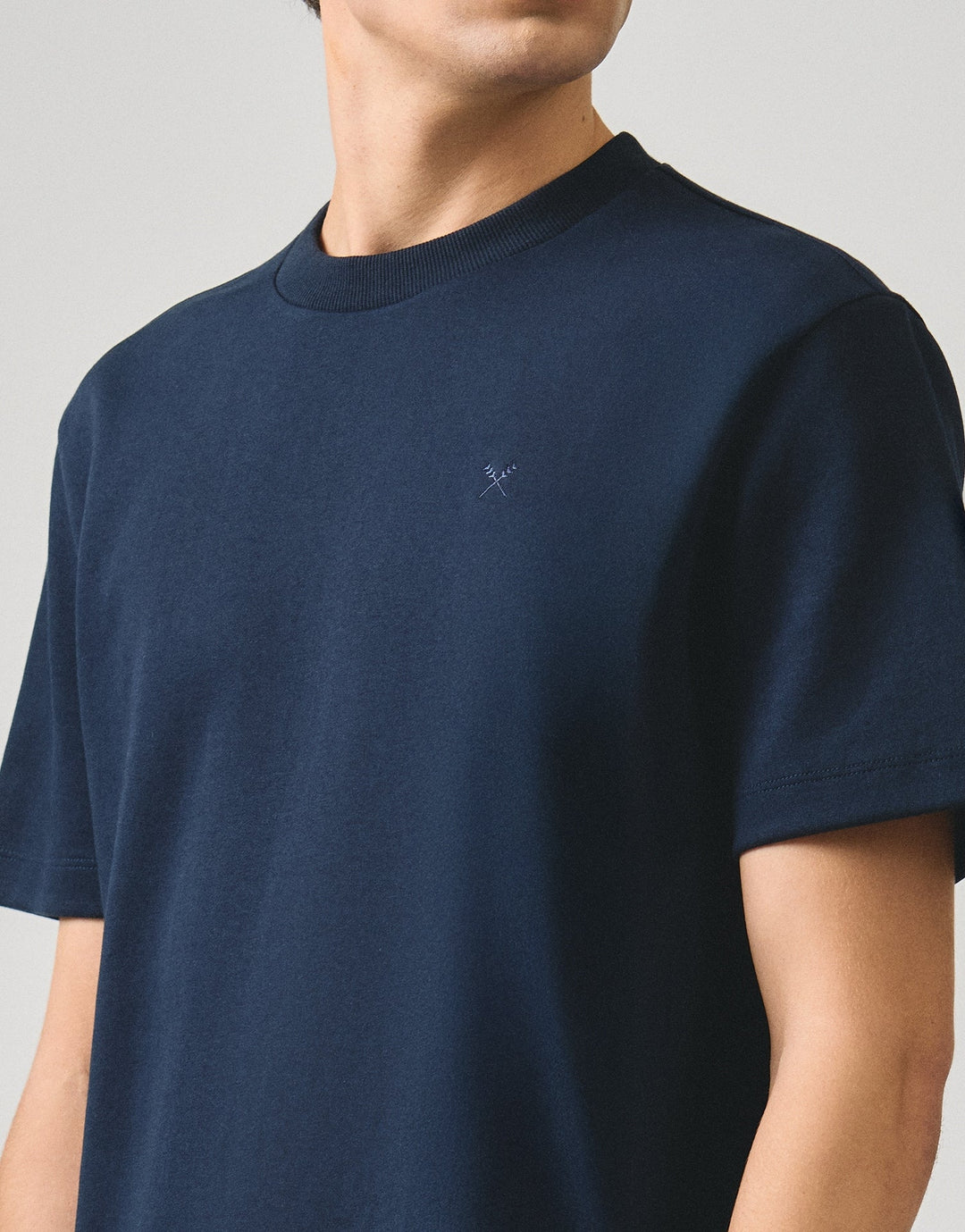 Premium Regular Fit T-Shirt