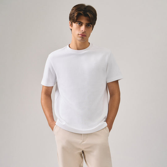 Premium Regular Fit T-Shirt