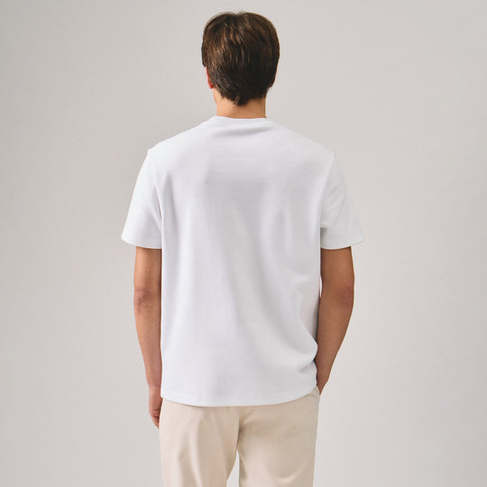 Premium Regular Fit T-Shirt