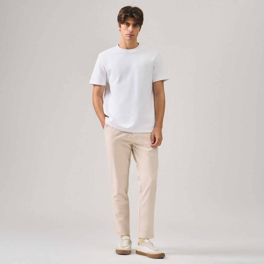 987068-Off White (3).jpg