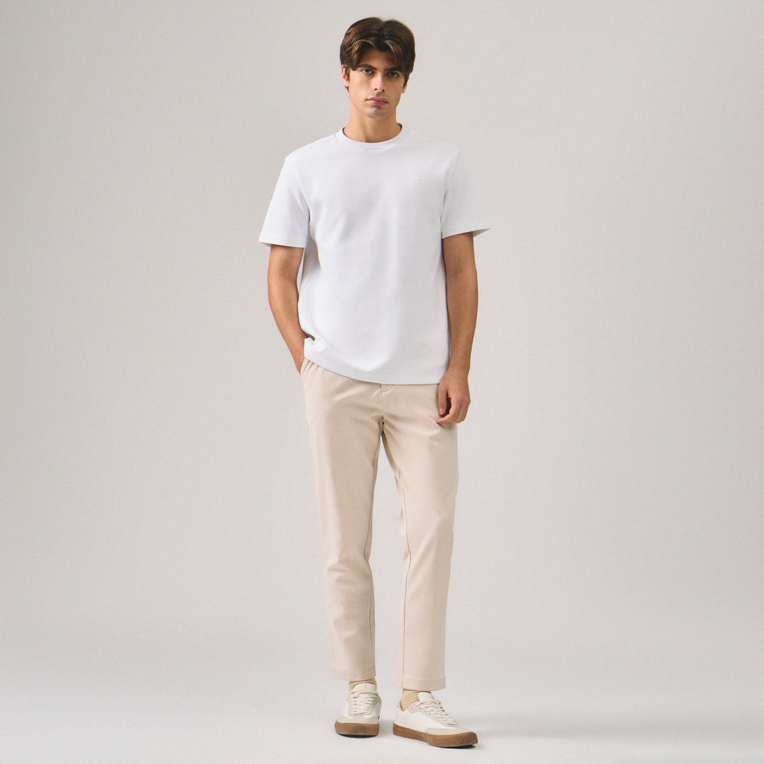 Premium Regular Fit T-Shirt