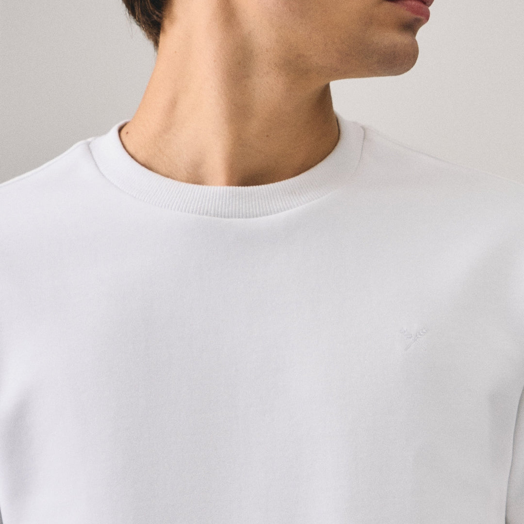 Premium Regular Fit T-Shirt