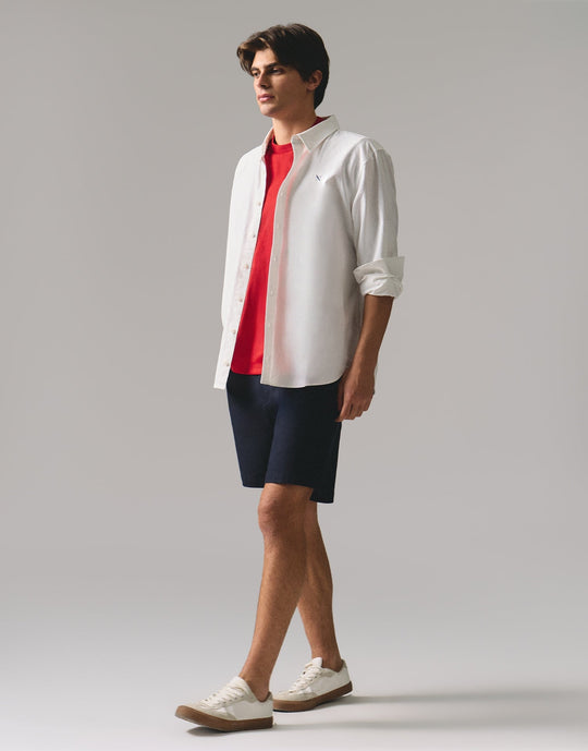 Premium Regular Fit T-Shirt