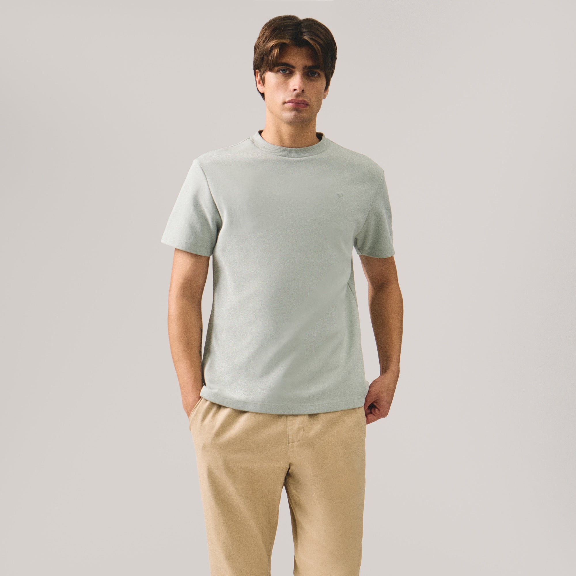 987068-Sage Green (1).jpg