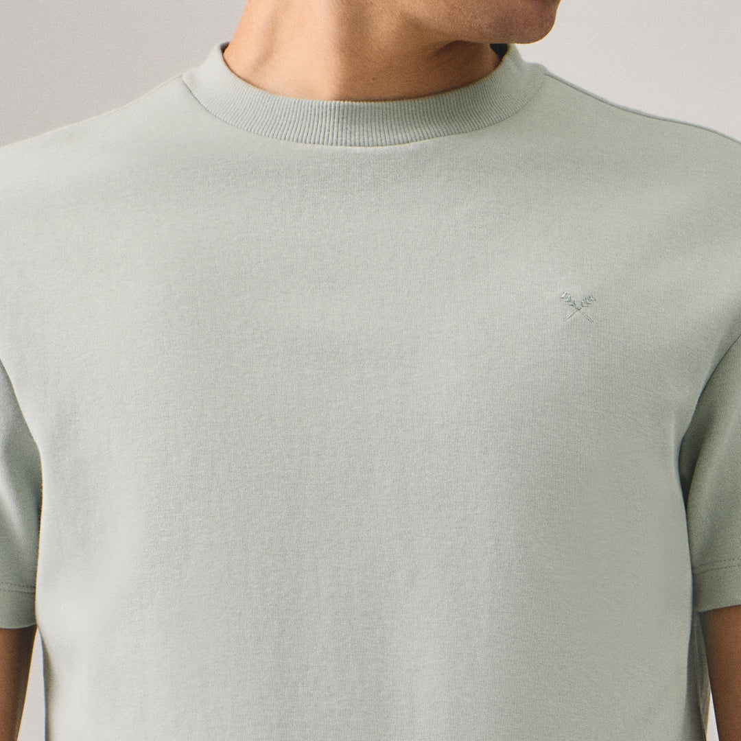 987068-Sage Green (2).jpg