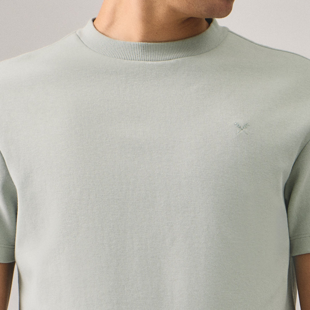 Premium Regular Fit T-Shirt