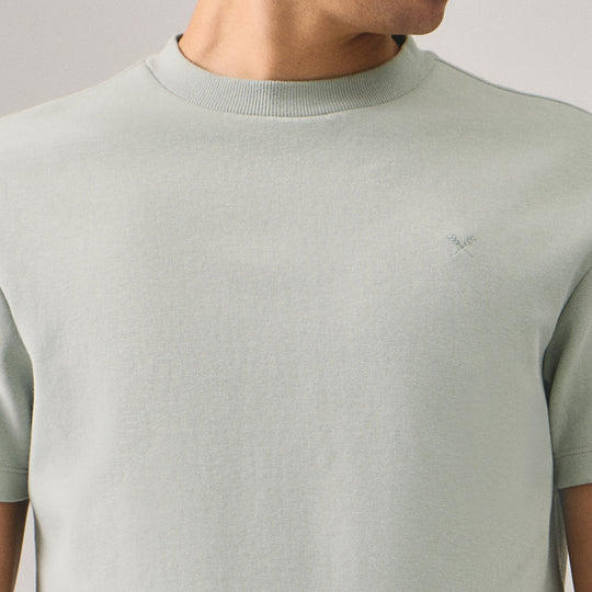 Premium Regular Fit T-Shirt