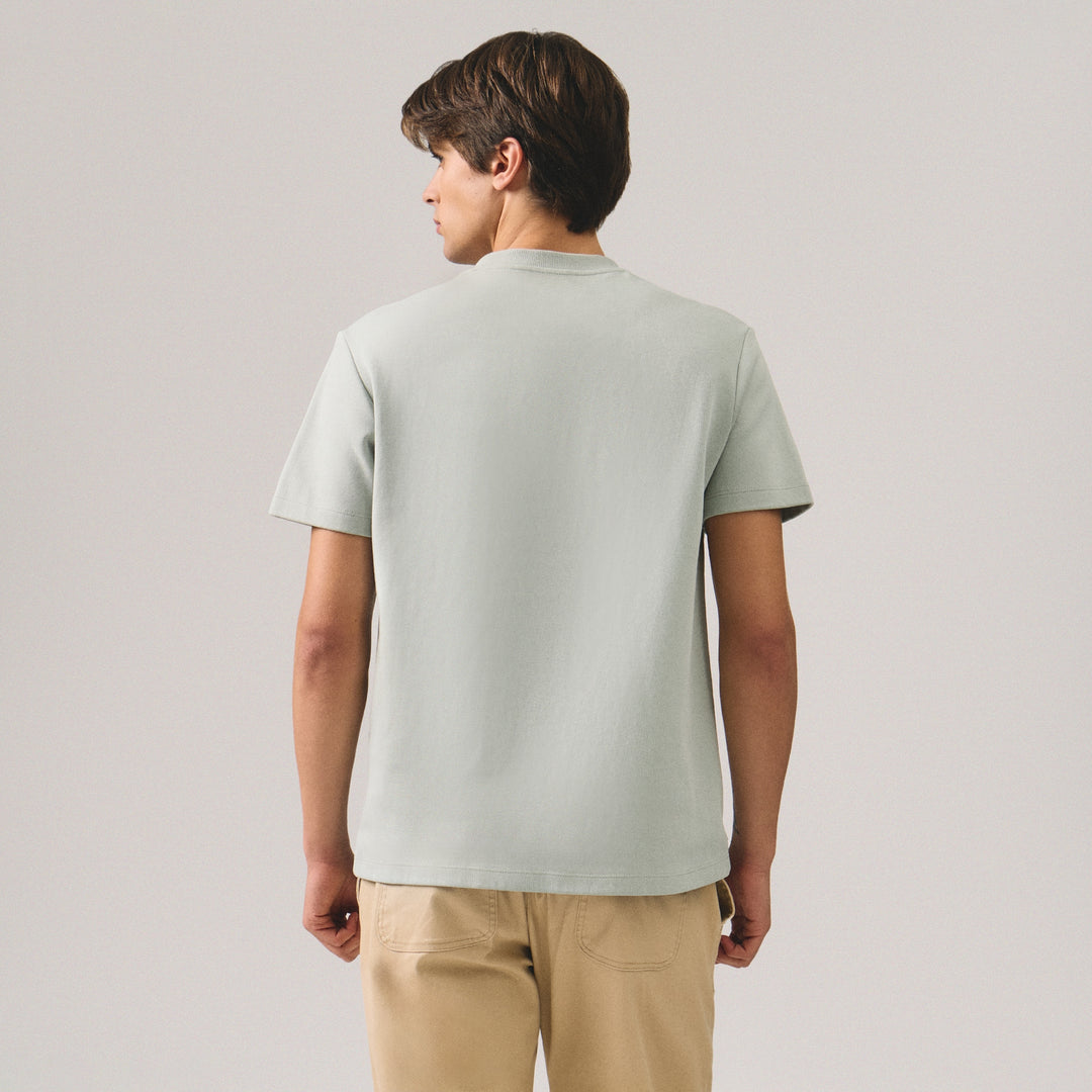 987068-Sage Green (3).jpg