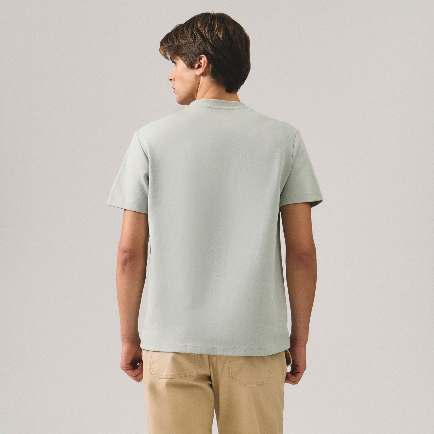 987068-Sage Green (3).jpg