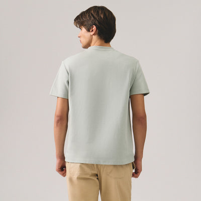 987068-Sage Green (3).jpg