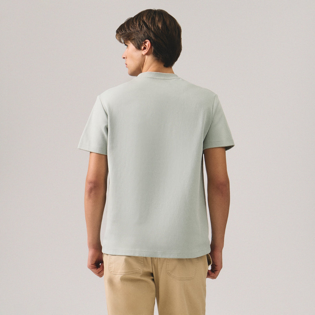 Premium Regular Fit T-Shirt