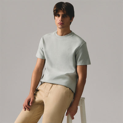 987068-Sage Green (4).jpg