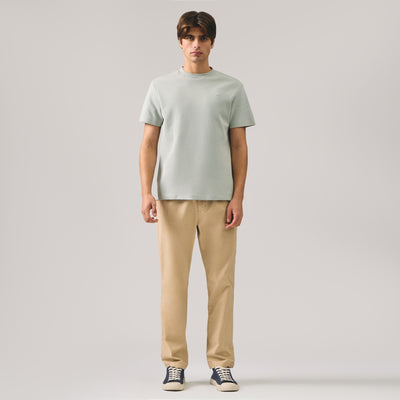 987068-Sage Green (5).jpg