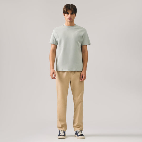 Premium Regular Fit T-Shirt