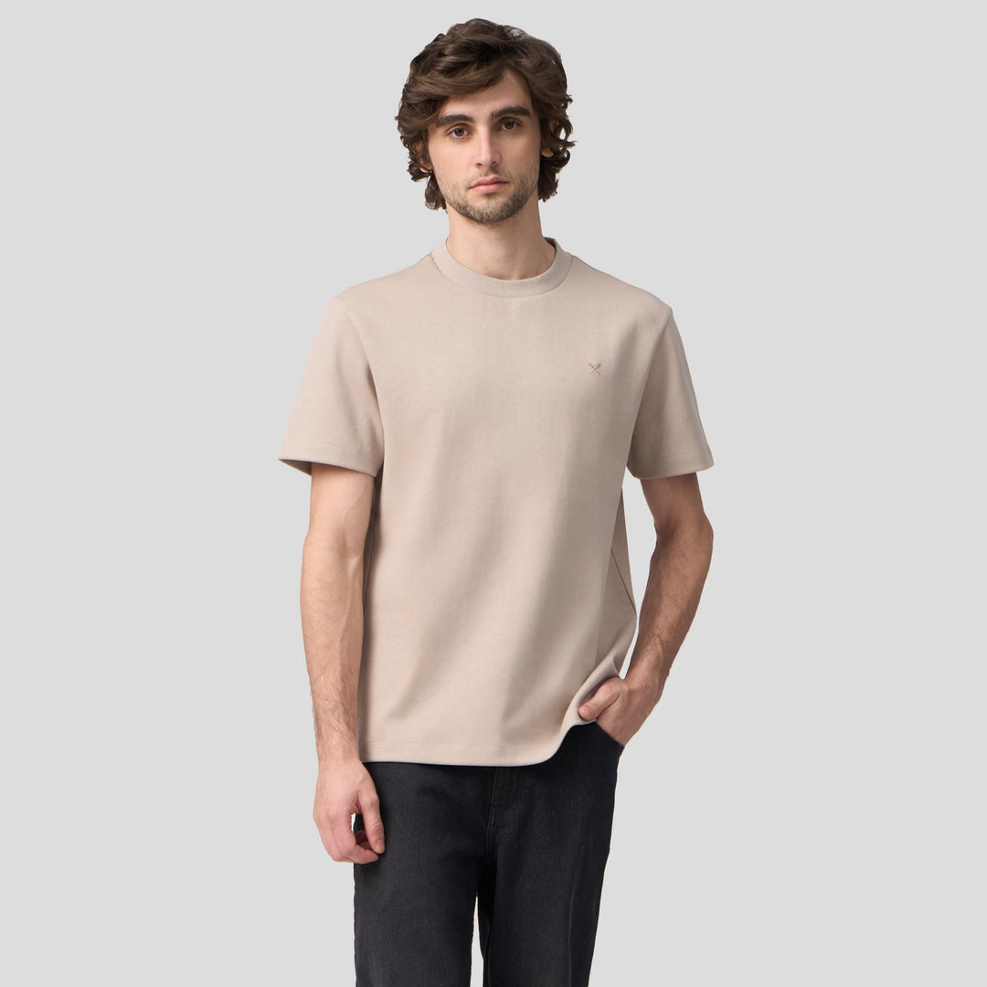 Premium Regular Fit T-Shirt
