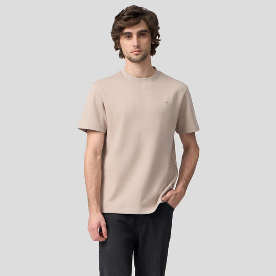 Premium Regular Fit T-Shirt