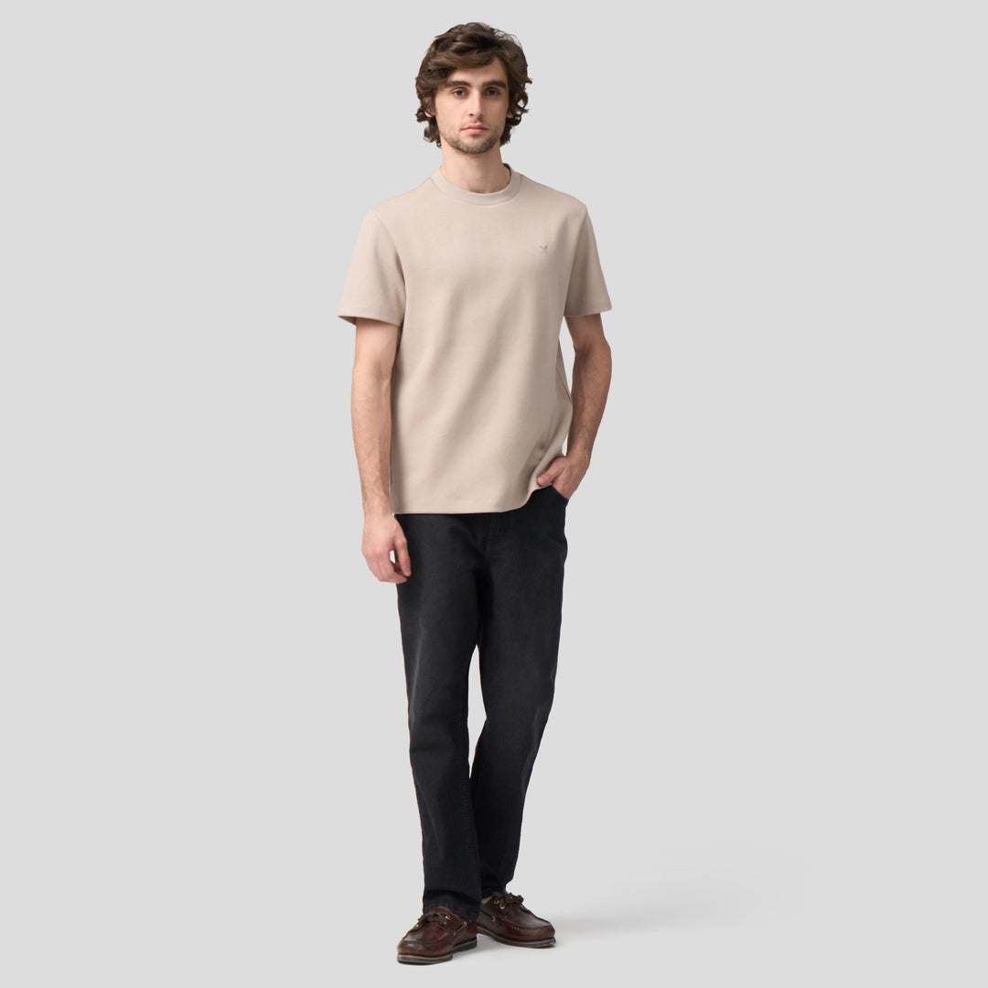 987068-Taupe (2).jpg