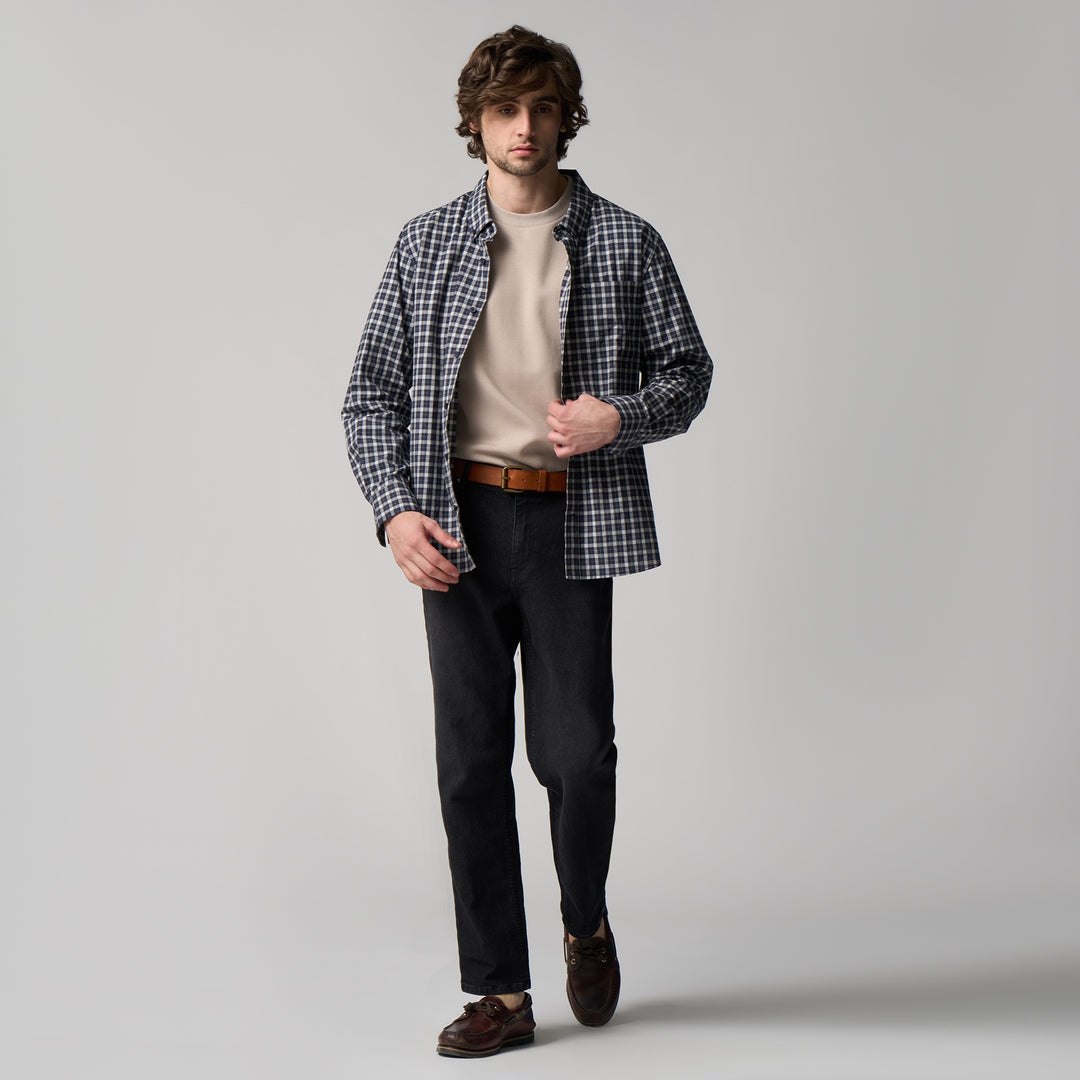 987068-Taupe (3).jpg