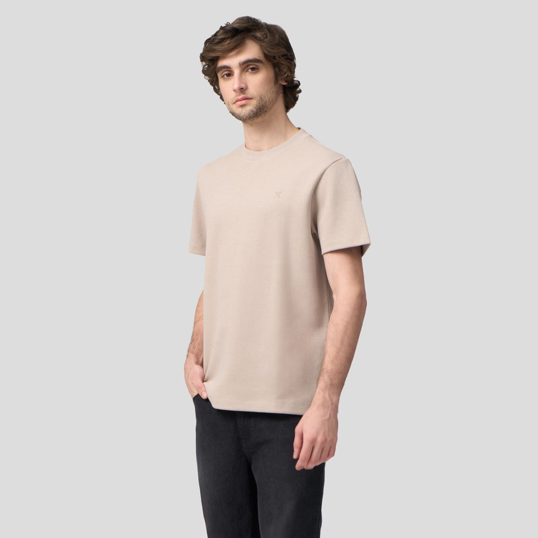 Premium Regular Fit T-Shirt