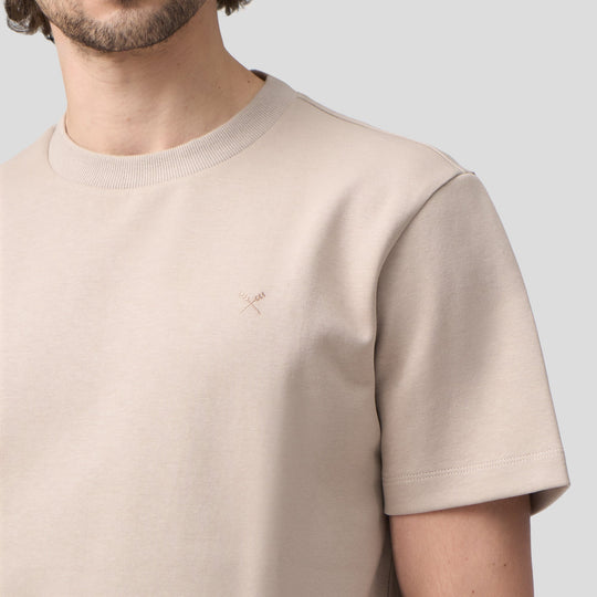 Premium Regular Fit T-Shirt