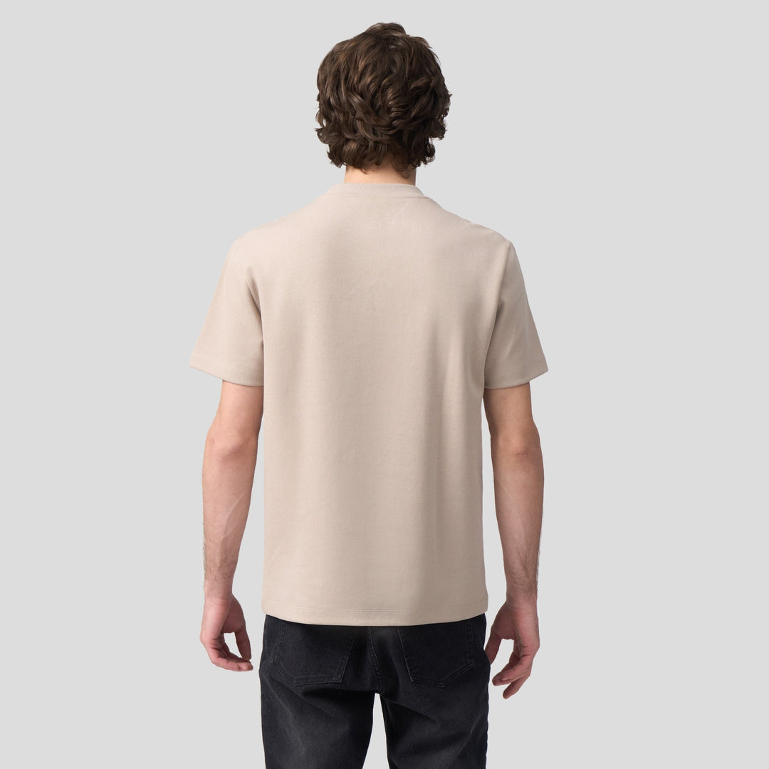 Premium Regular Fit T-Shirt