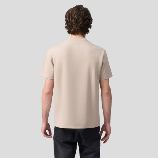 Premium Regular Fit T-Shirt