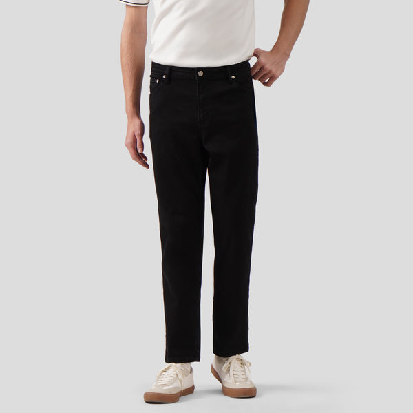 987157-Dark Denim (3).jpg