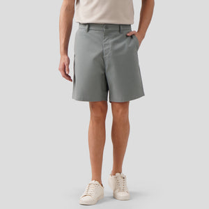 987159-Gray Green (2).jpg