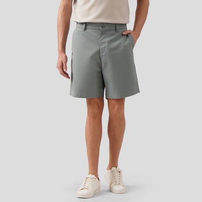 987159-Gray Green (2).jpg