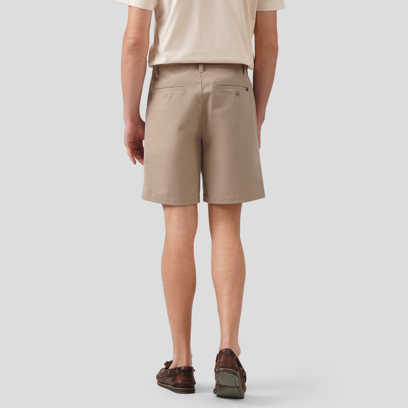 987159-Taupe (1).jpg