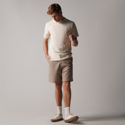 987159-Taupe (3).jpg