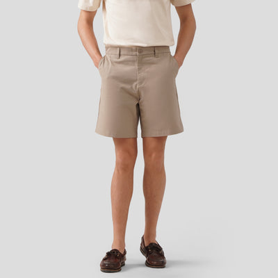 987159-Taupe (4).jpg