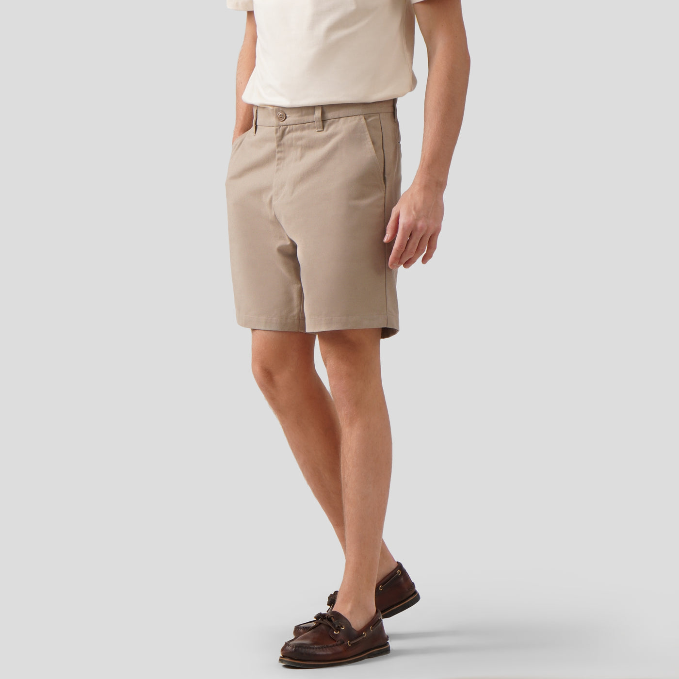 987159-Taupe (5).jpg