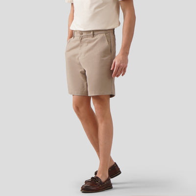 987159-Taupe (5).jpg