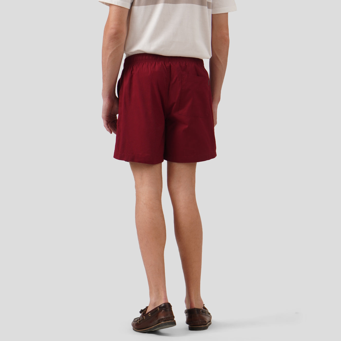 987160-Burgundy (2).jpg