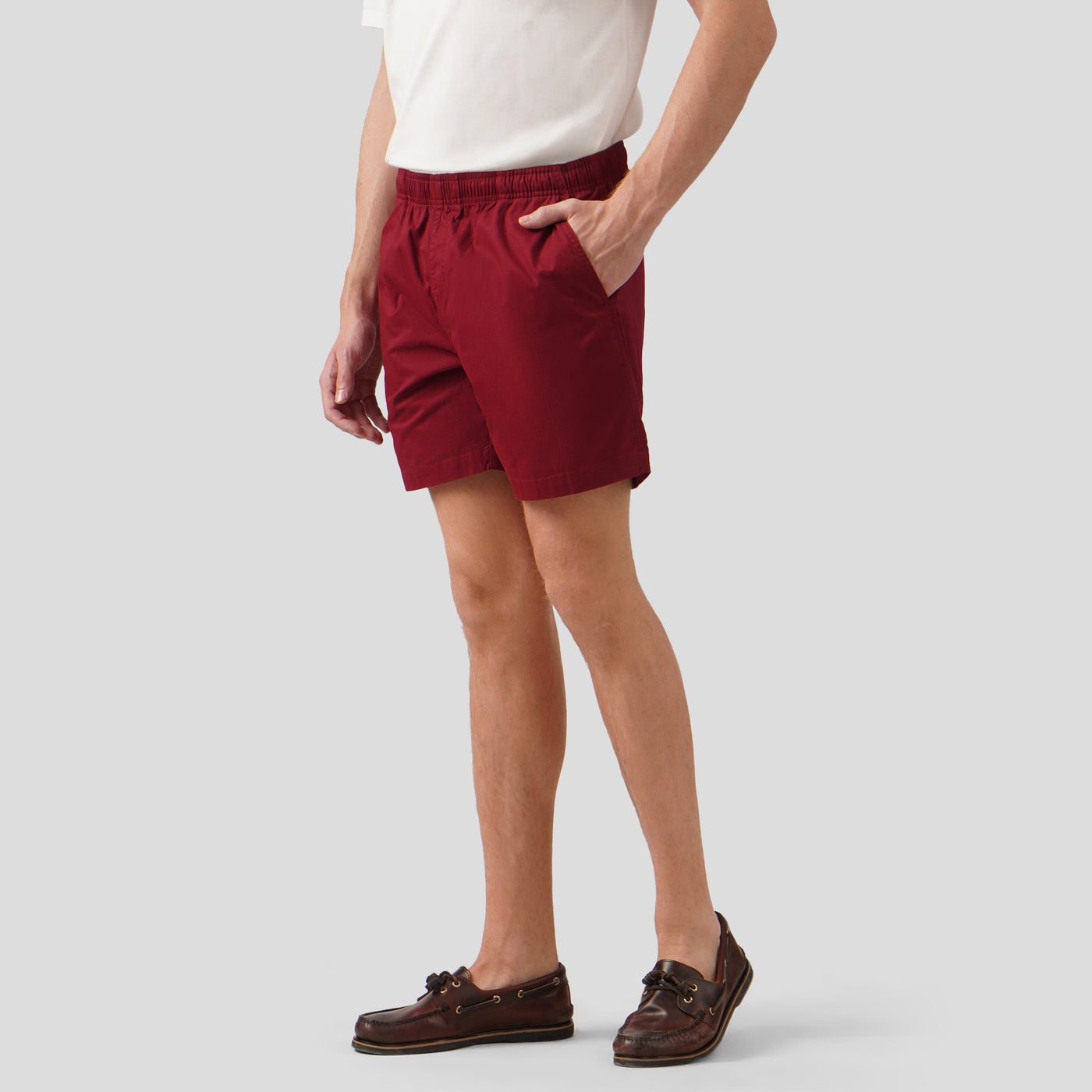 987160-Burgundy (3).jpg