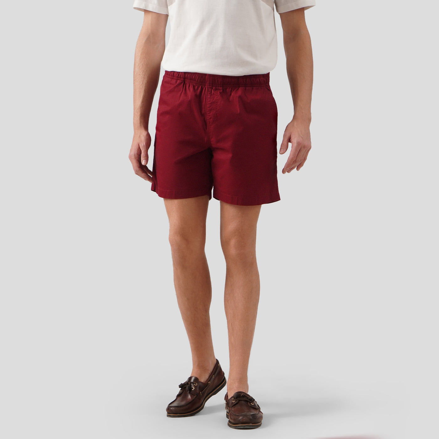 987160-Burgundy (4).jpg