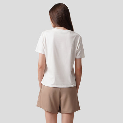 987197-Off White (1).jpg