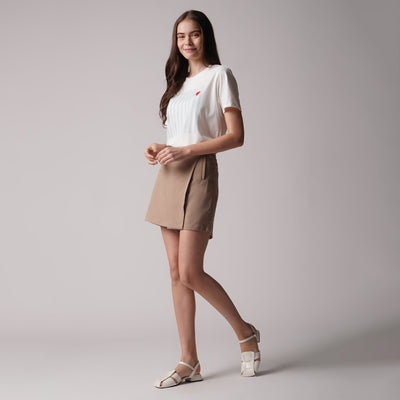 987197-Off White (3).jpg