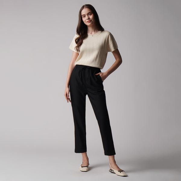 987329-Black (3).jpg