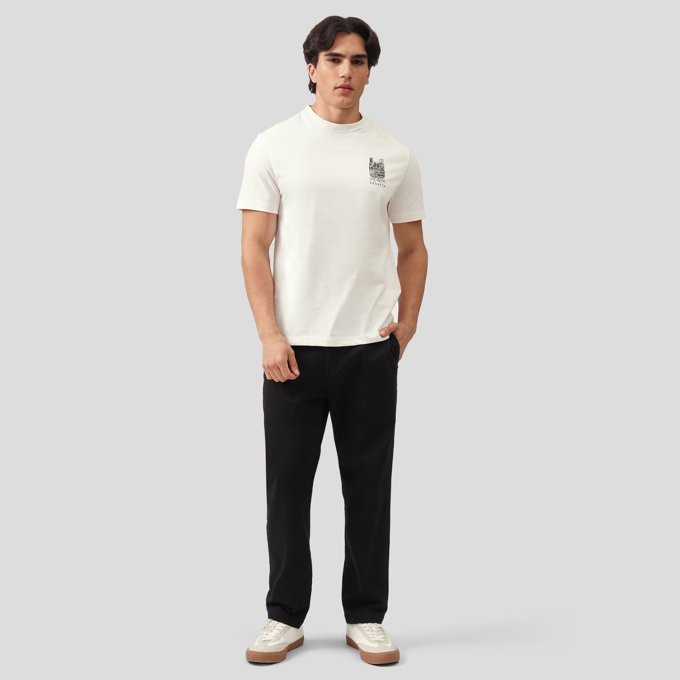 987470-Off White (4).jpg