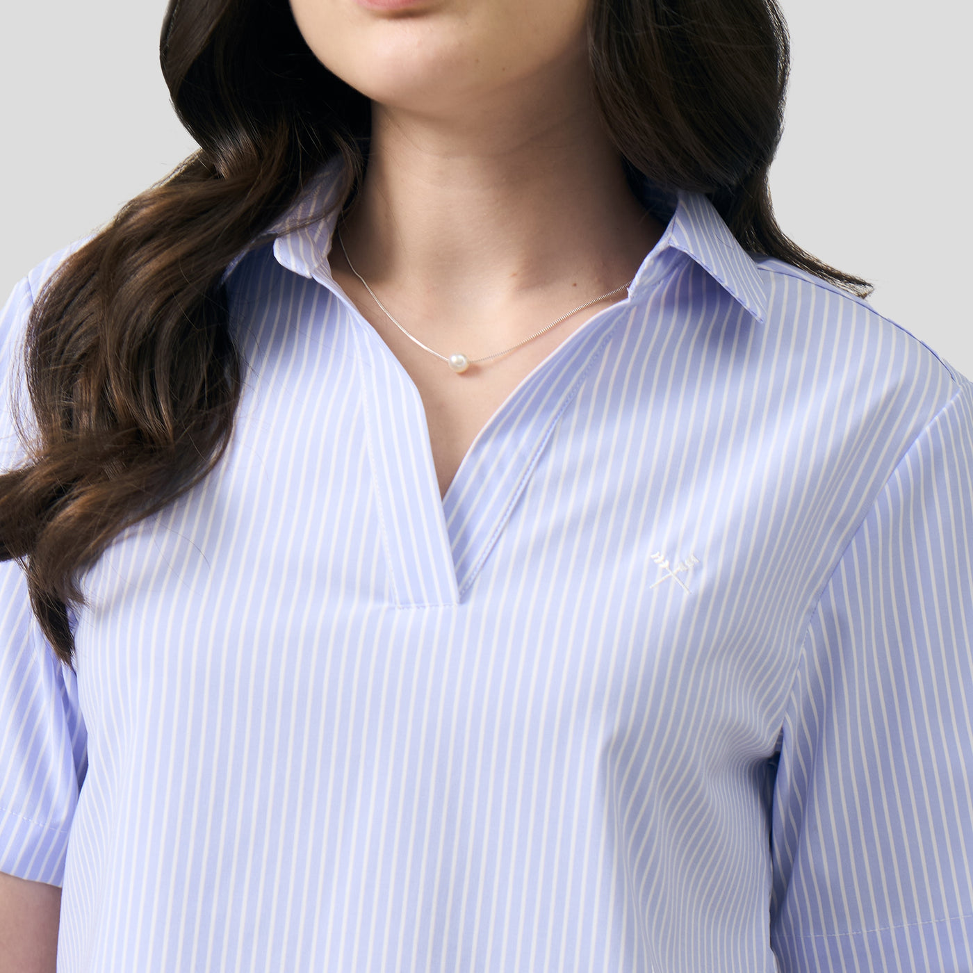 987476-Blue (3).jpg