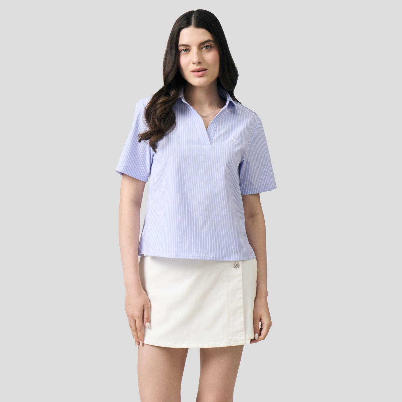 987476-Blue (5).jpg