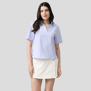 987476-Blue (5).jpg