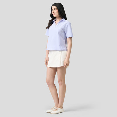 987476-Blue (6).jpg