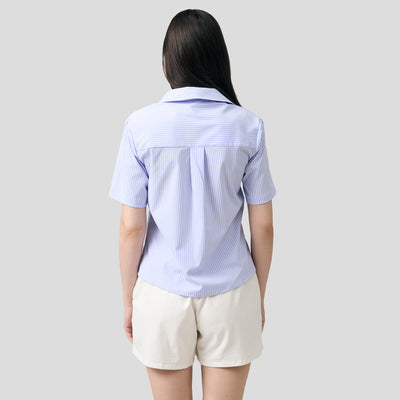 987476-Blue (7).jpg