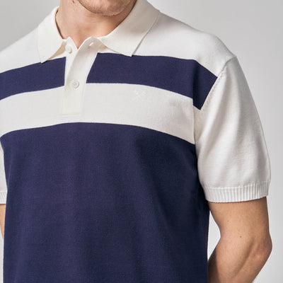987491-Navy Blue (3).jpg