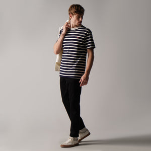987492-Navy Blue (6).jpg