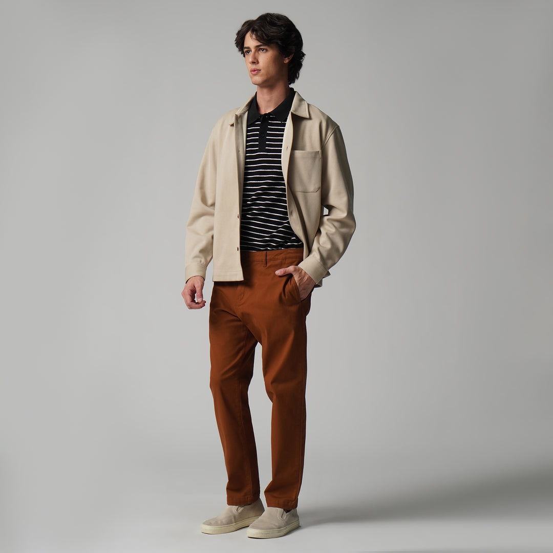 987494-Black (1).jpg