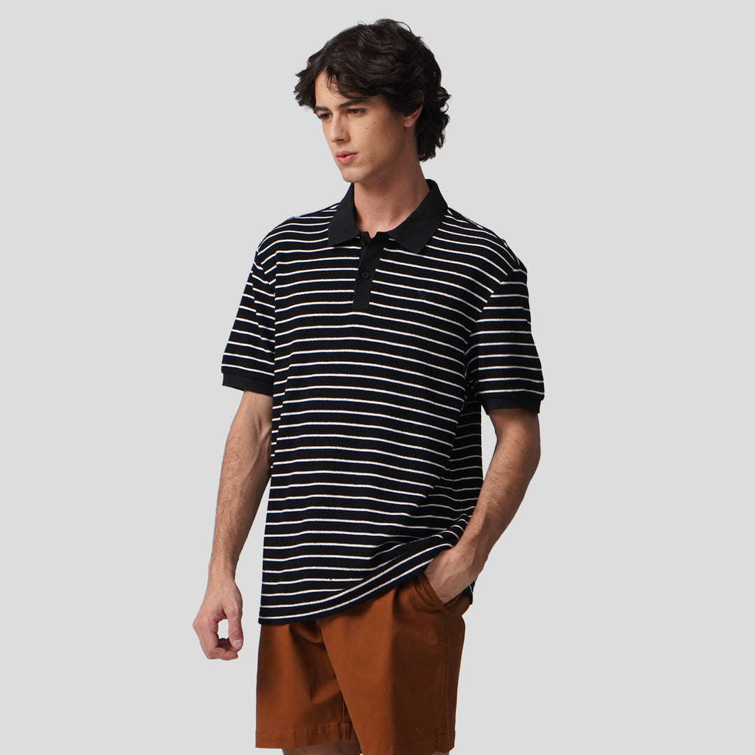 987494-Black (3).jpg